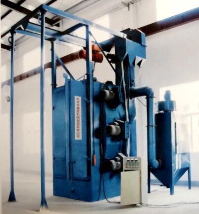 SrֱNɰC PS240ʽƄɰC